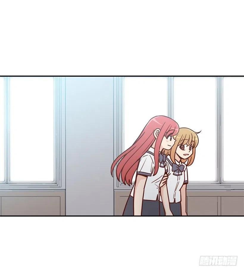 回到原位