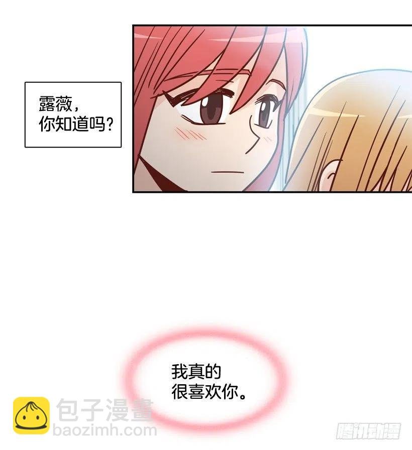 回到原位