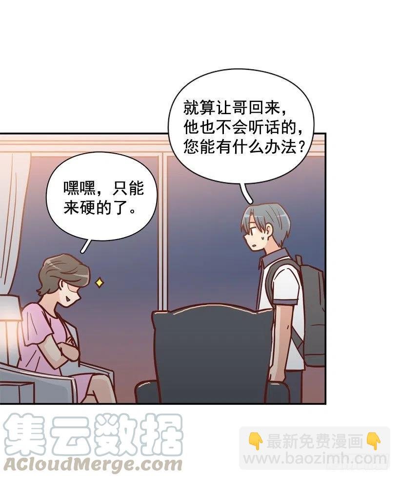 回到原位