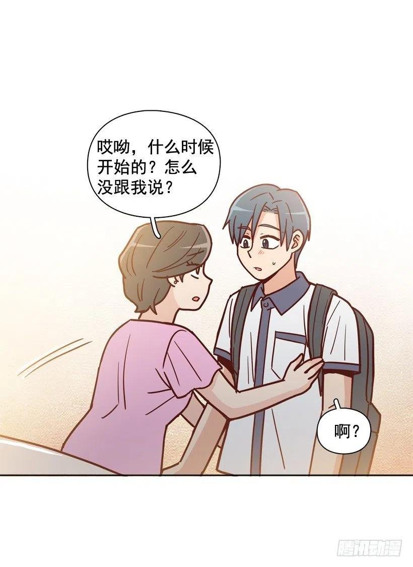 回到原位