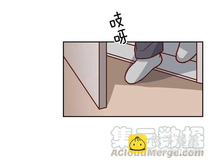回到原位