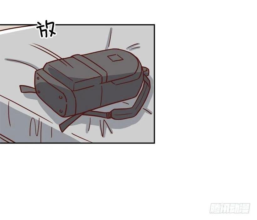 回到原位