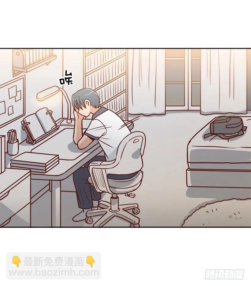 回到原位