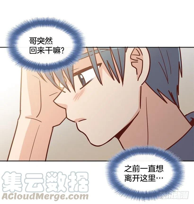 回到原位
