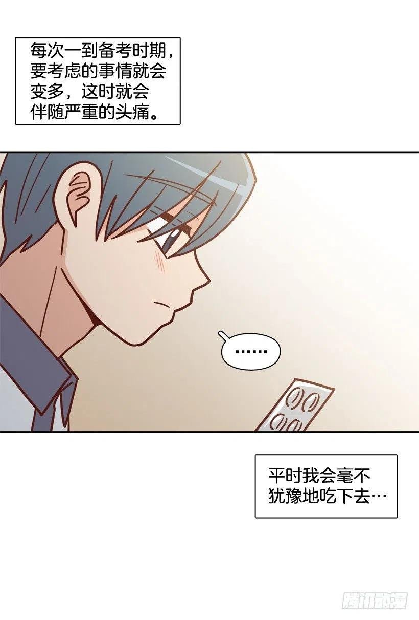 回到原位