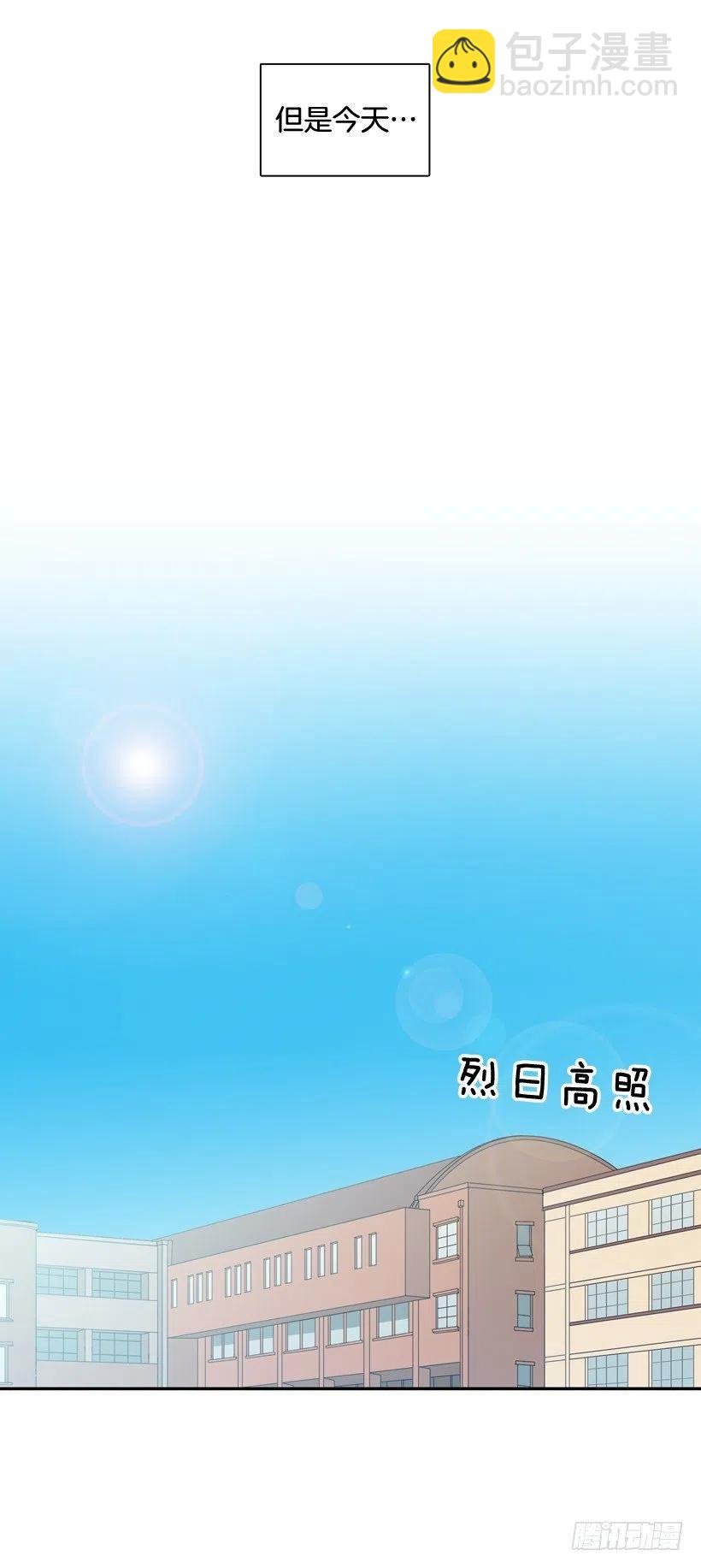 回到原位