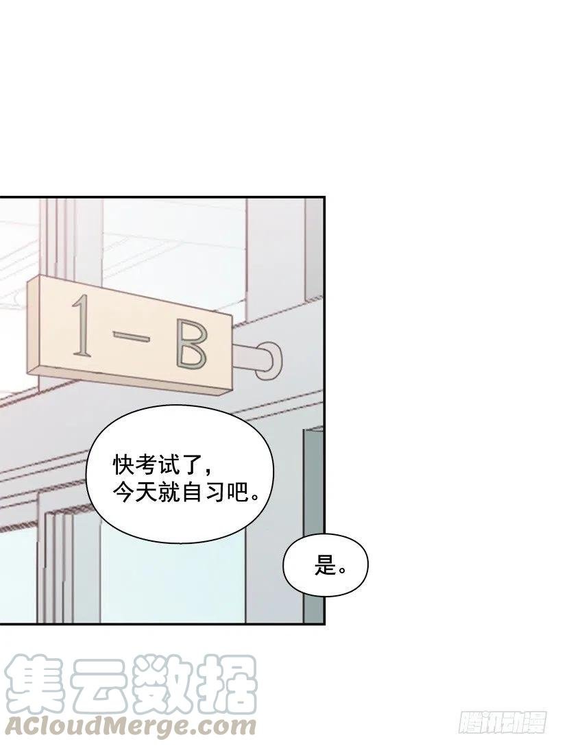 回到原位
