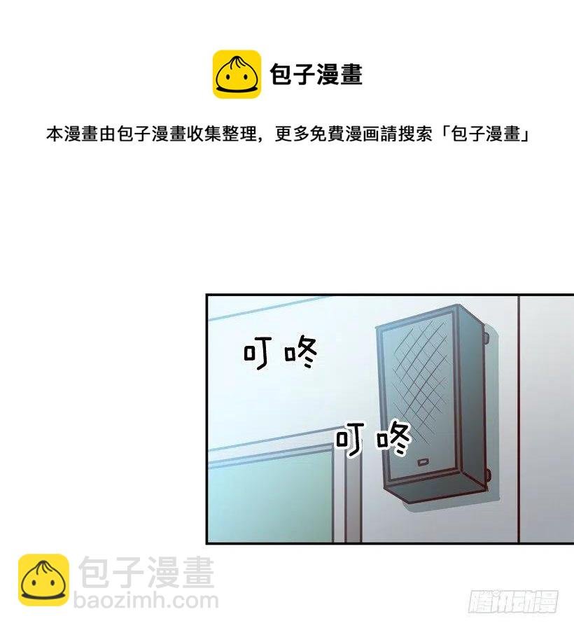 回到原位