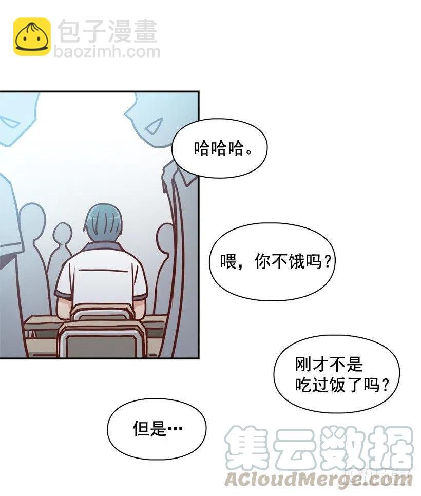 回到原位