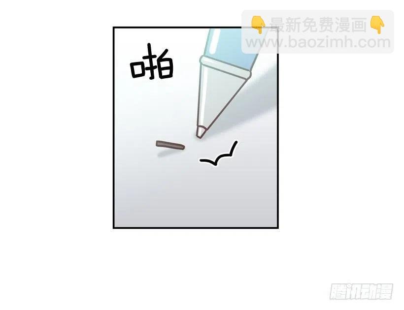 回到原位