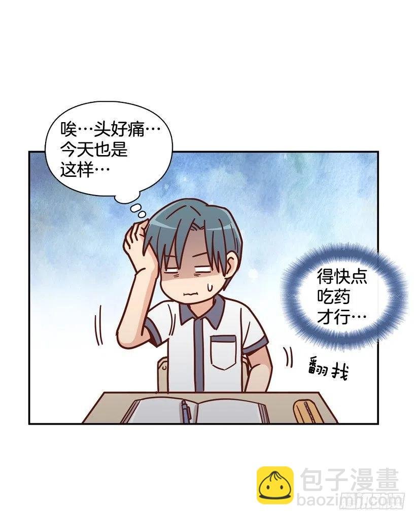 回到原位