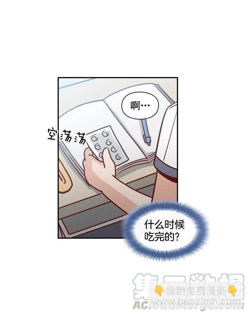 回到原位