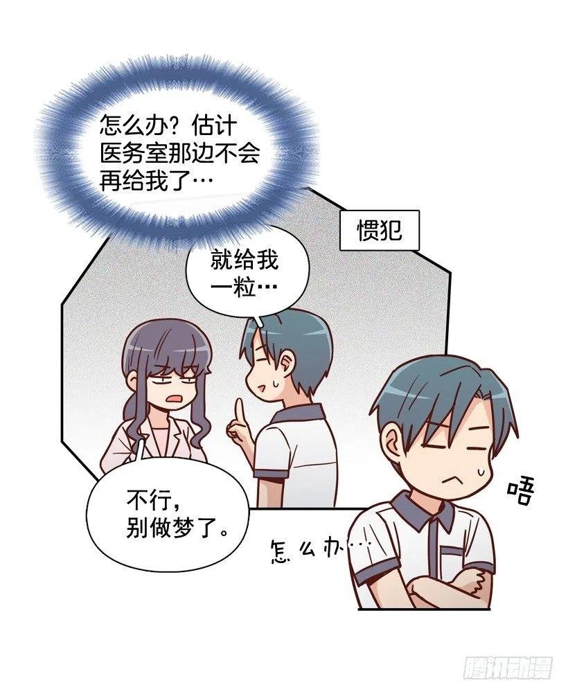 回到原位