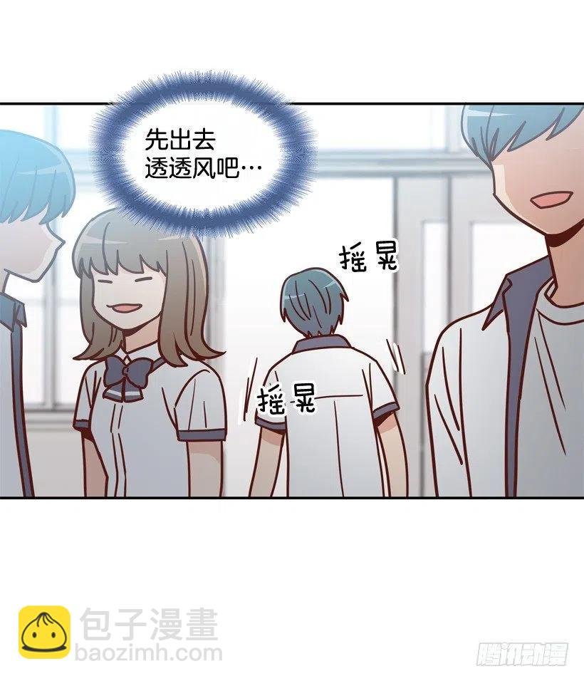 回到原位
