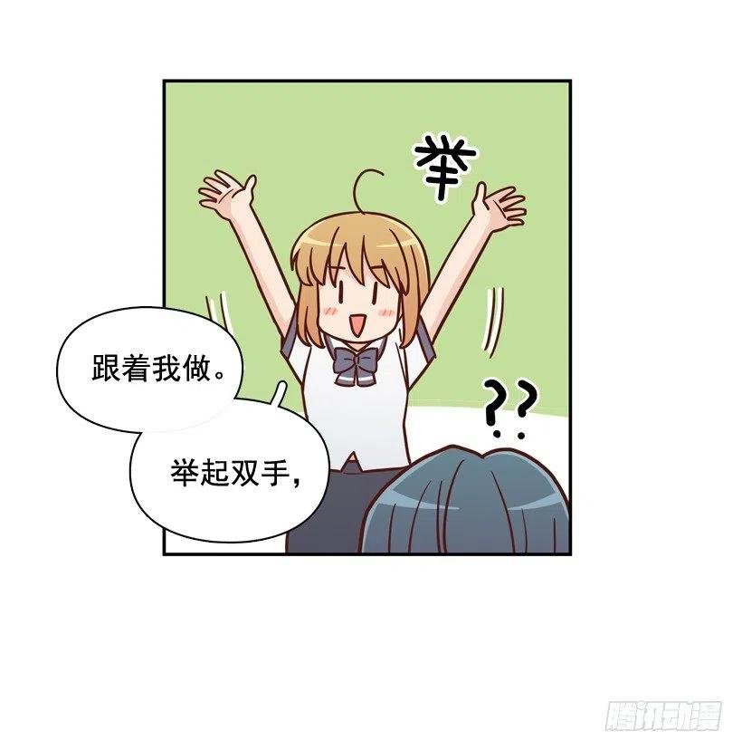 最大的问题