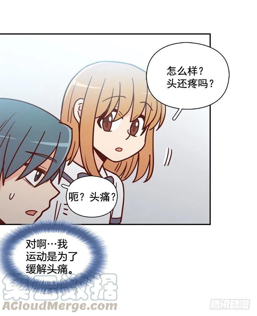 最大的问题