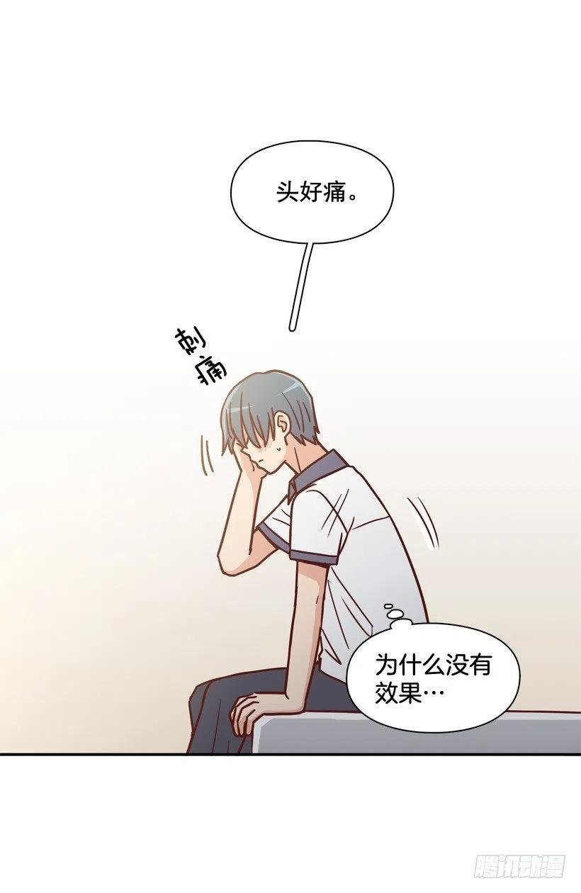 最大的问题
