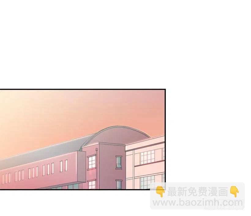 最大的问题