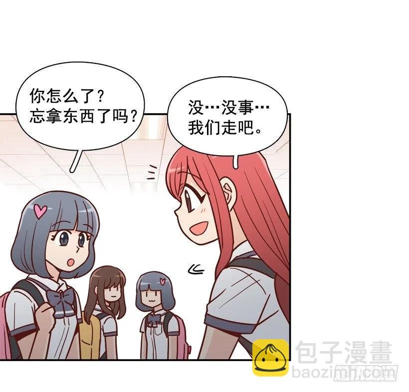 最大的问题