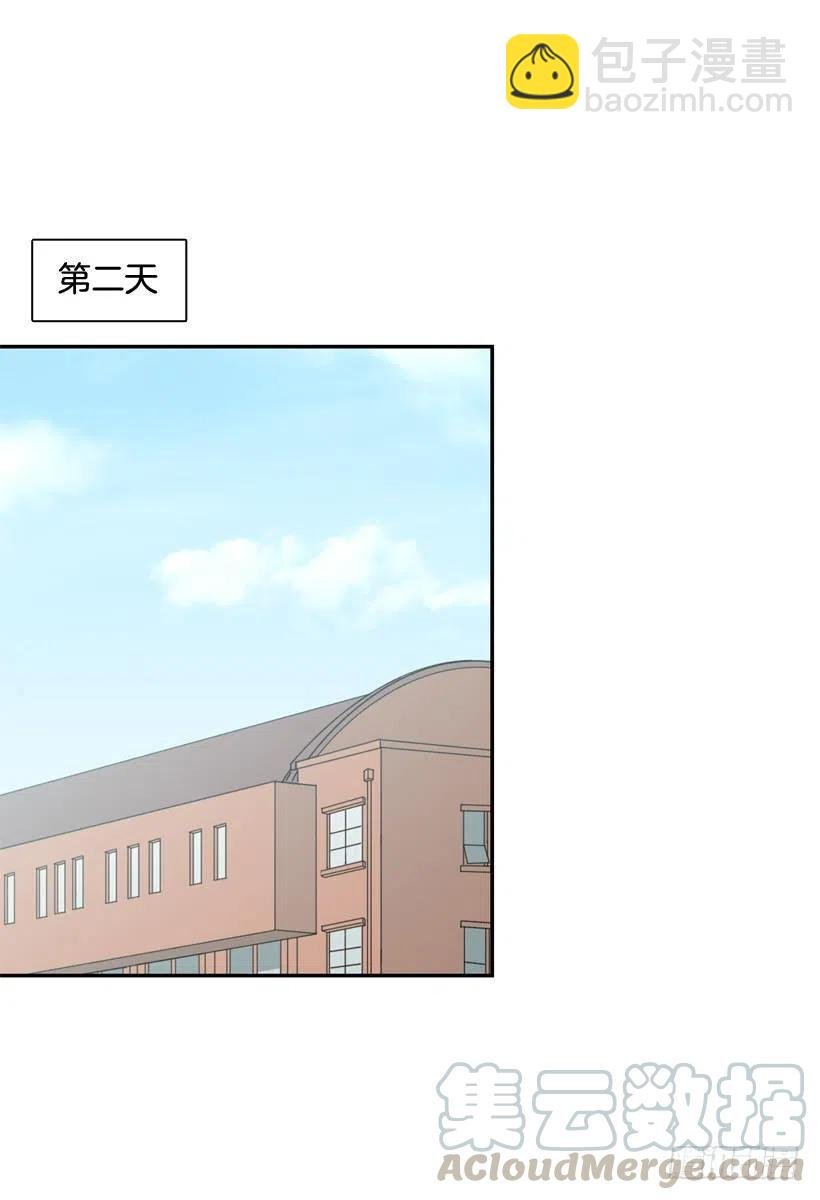 同样的问题