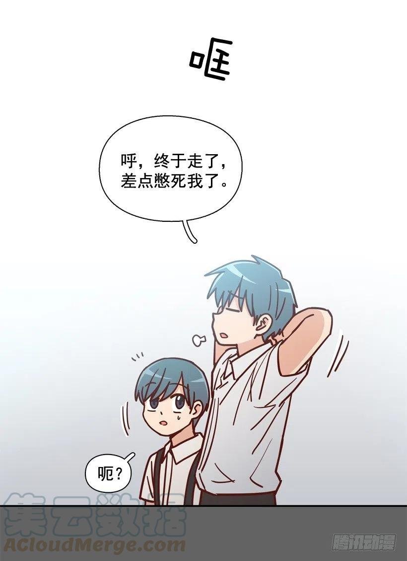 同样的问题