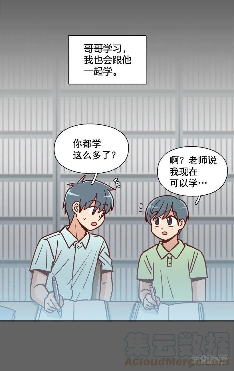 同样的问题