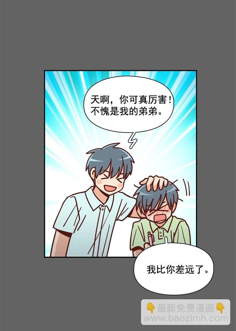 同样的问题