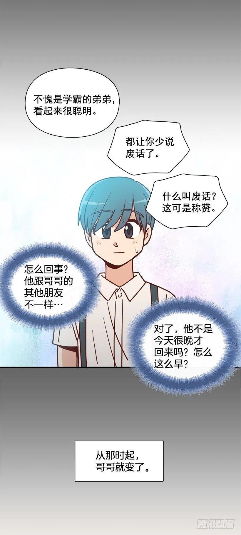 同样的问题
