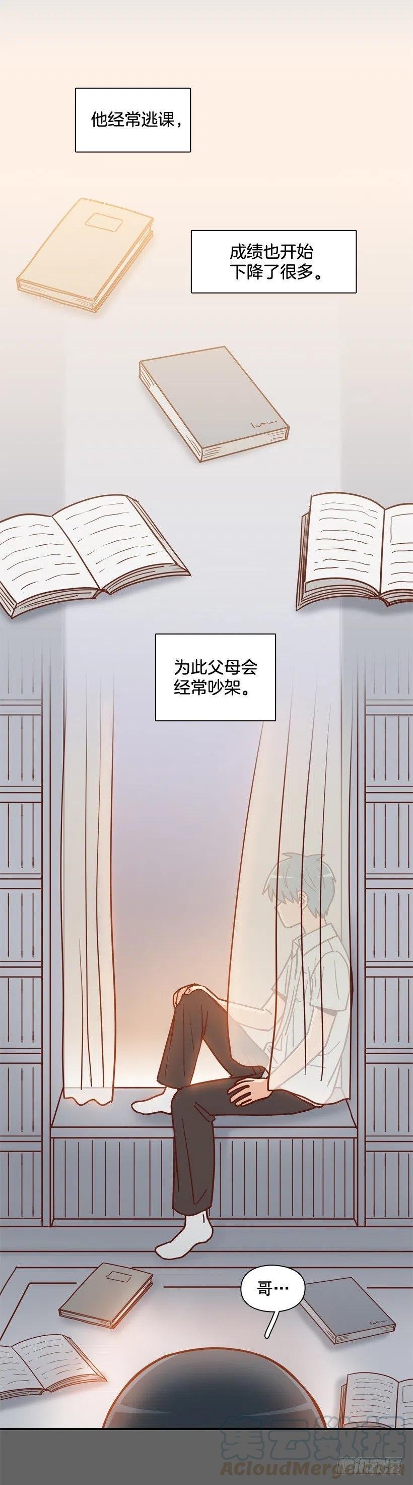 同样的问题