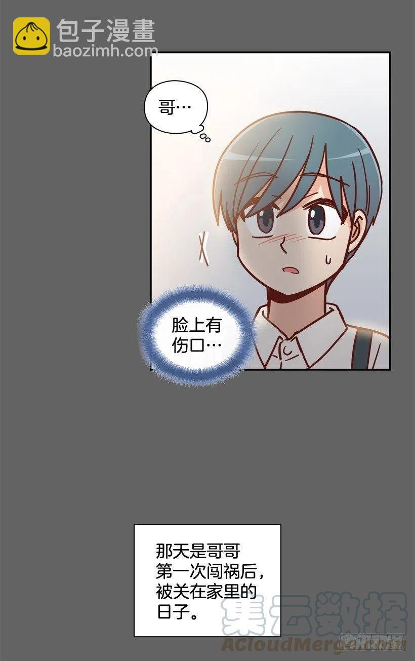 同样的问题