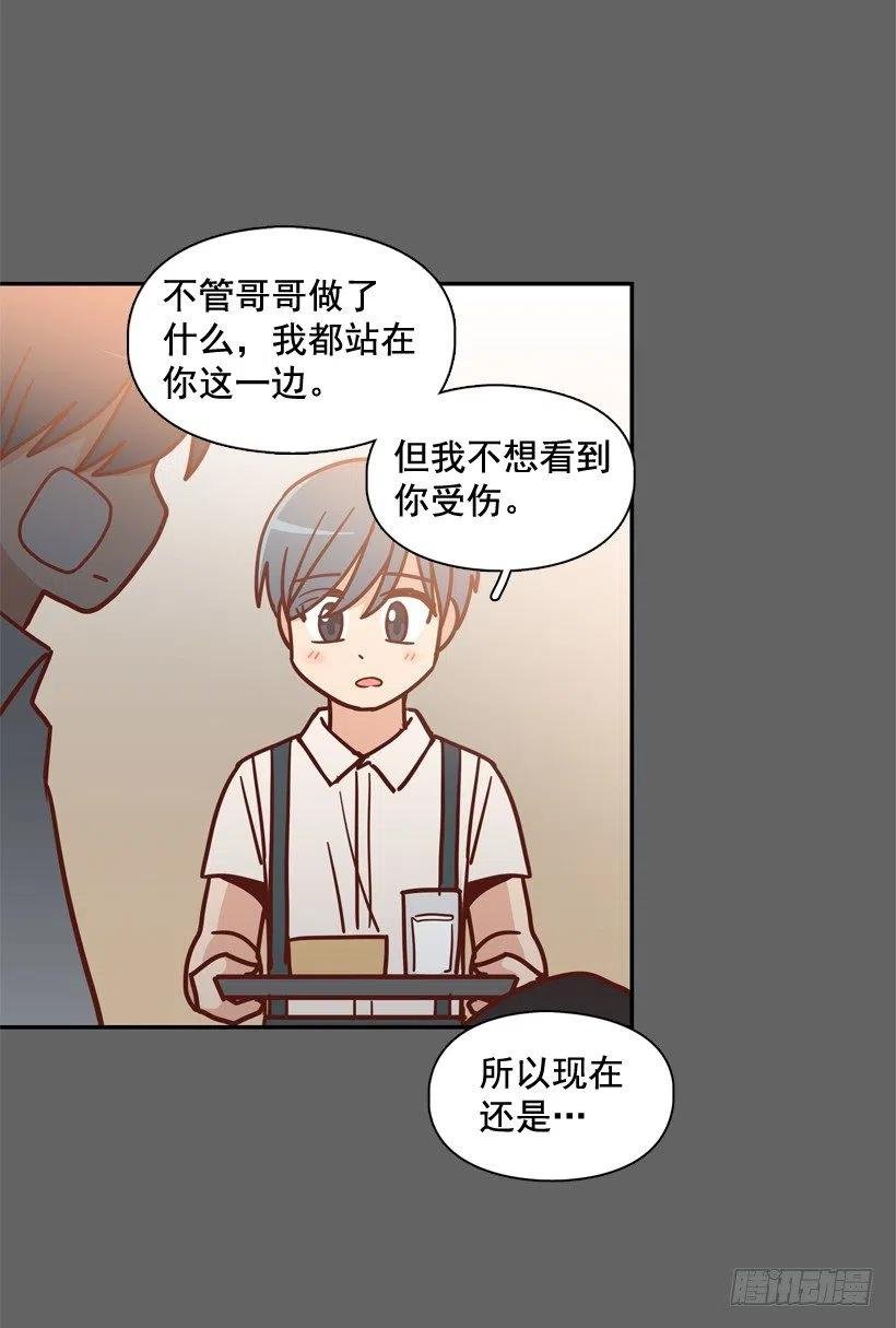 同样的问题
