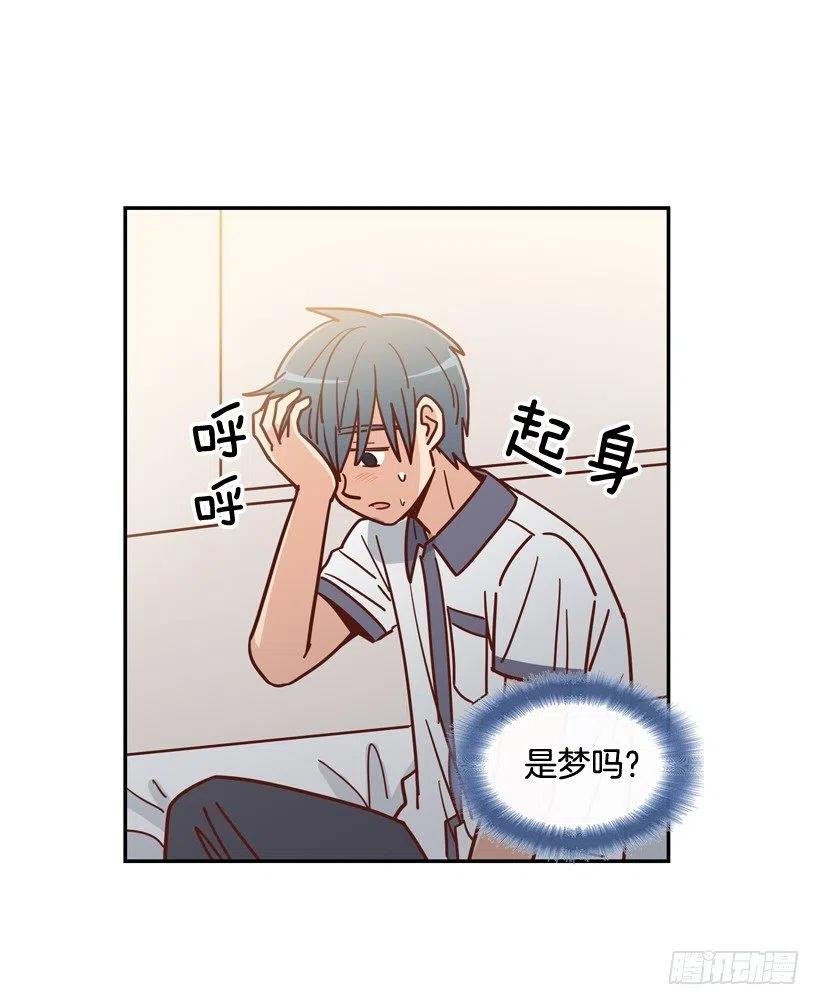 最好的报复