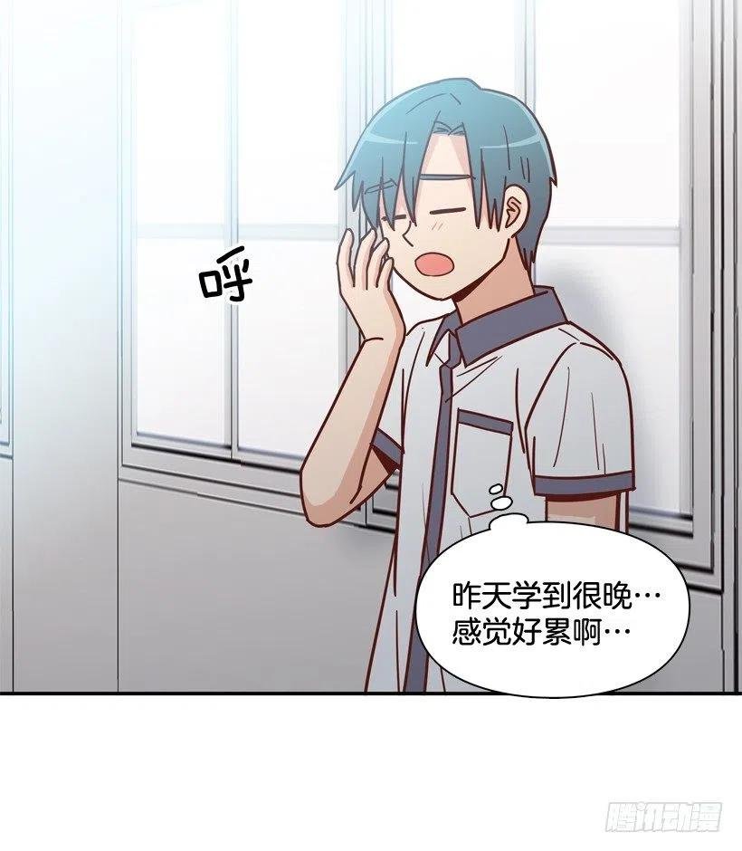 最好的报复
