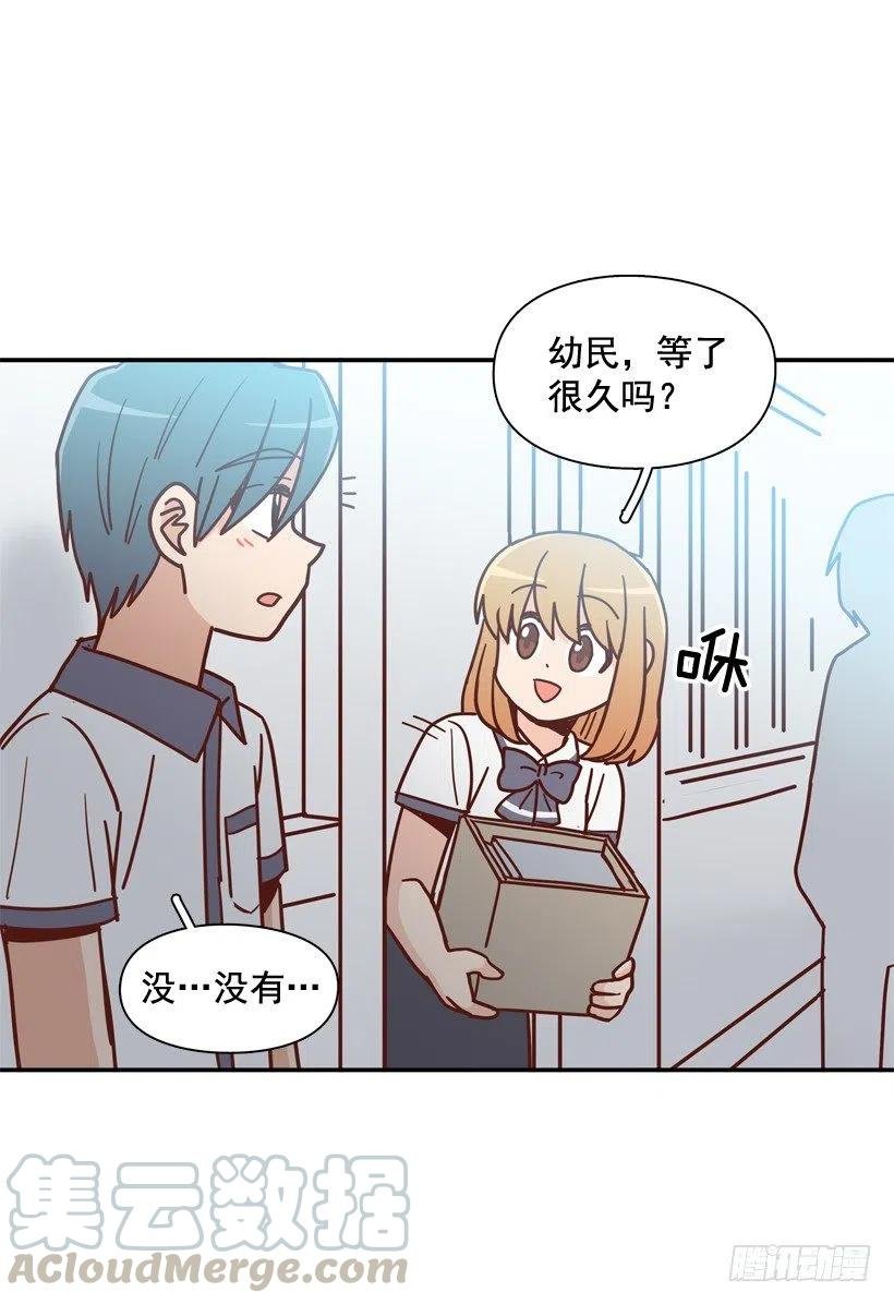 最好的报复