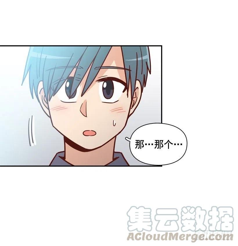 最好的报复