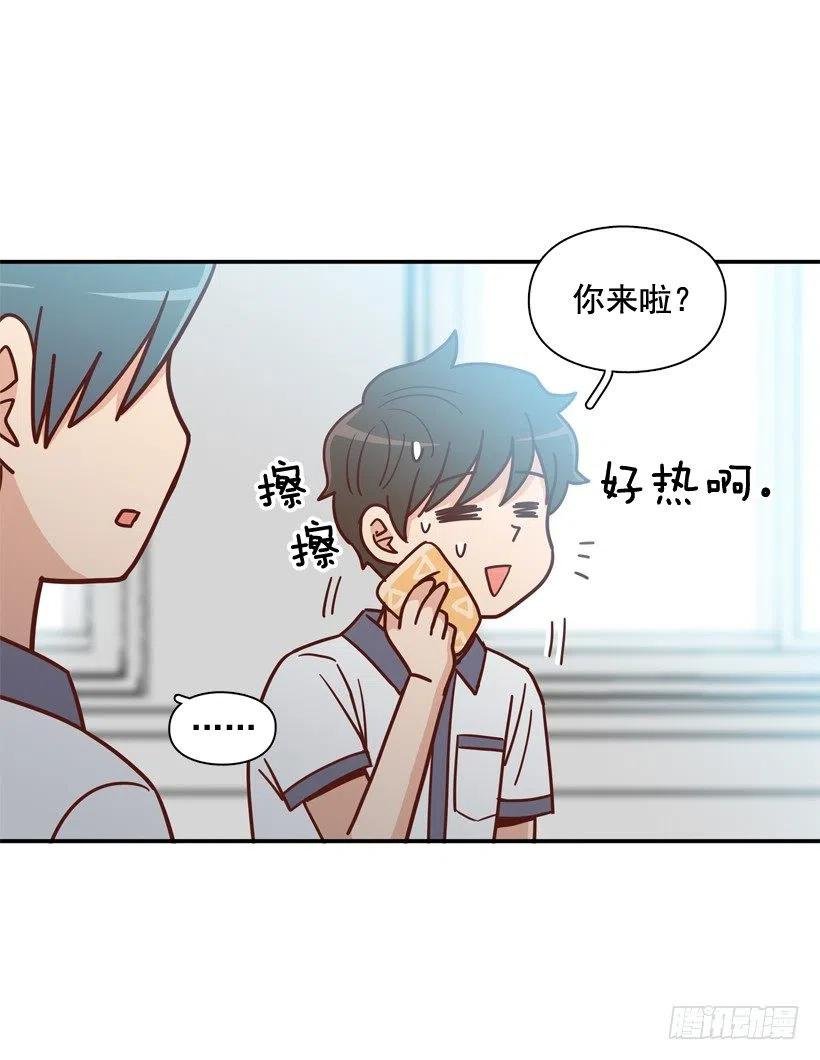 最好的报复