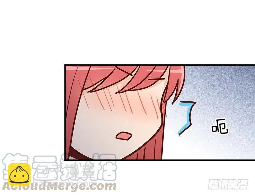 故意疏远