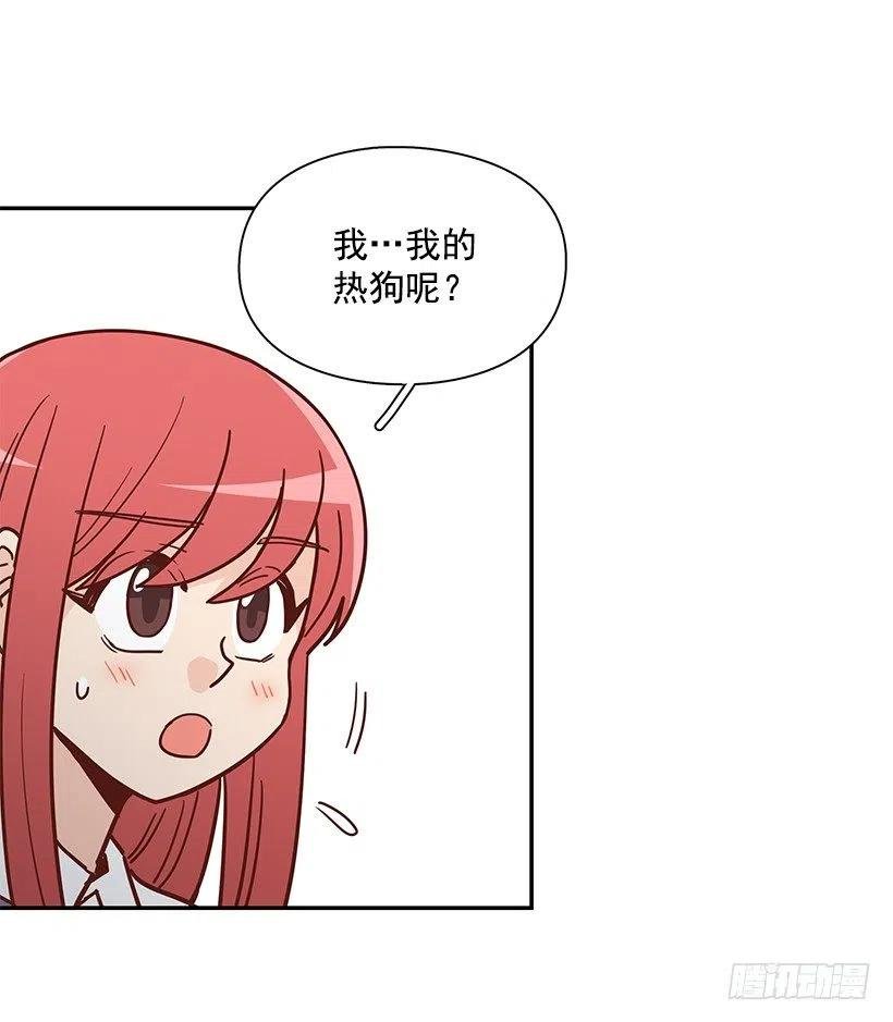 总是会期待