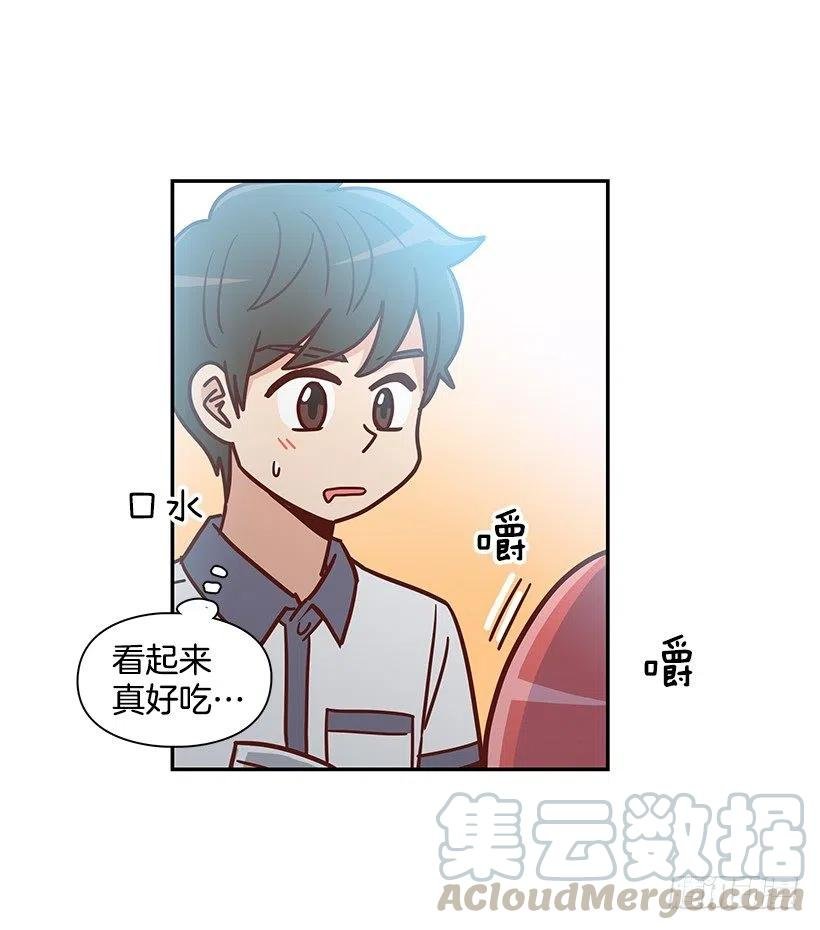 总是会期待