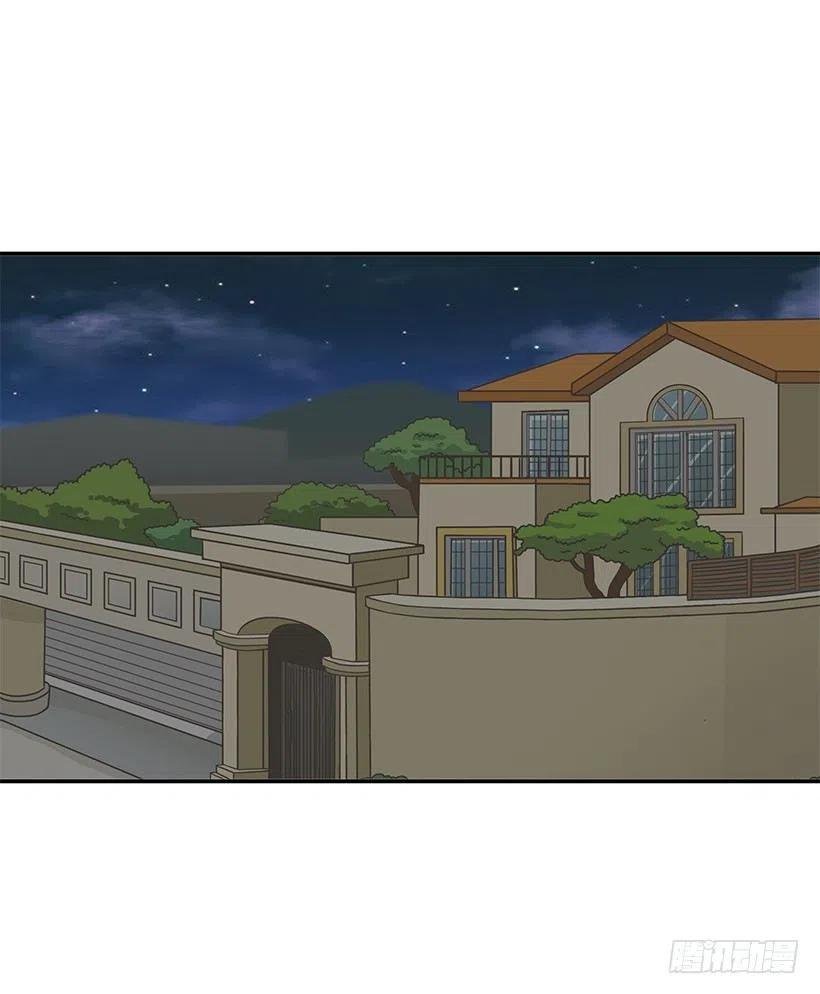 总是会期待