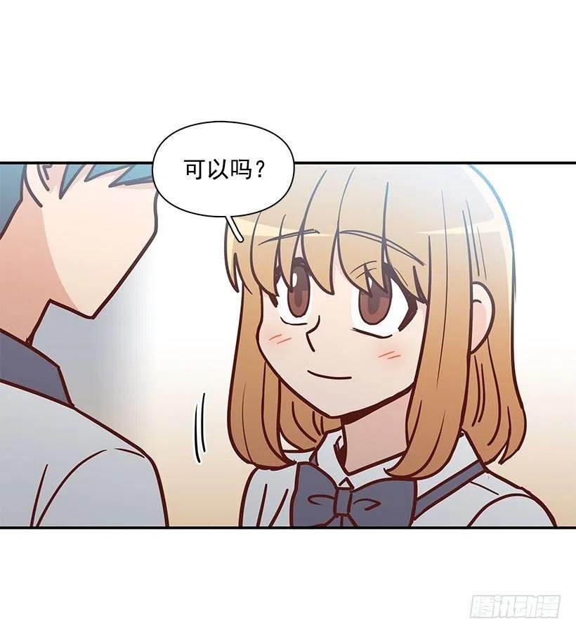 早就知道