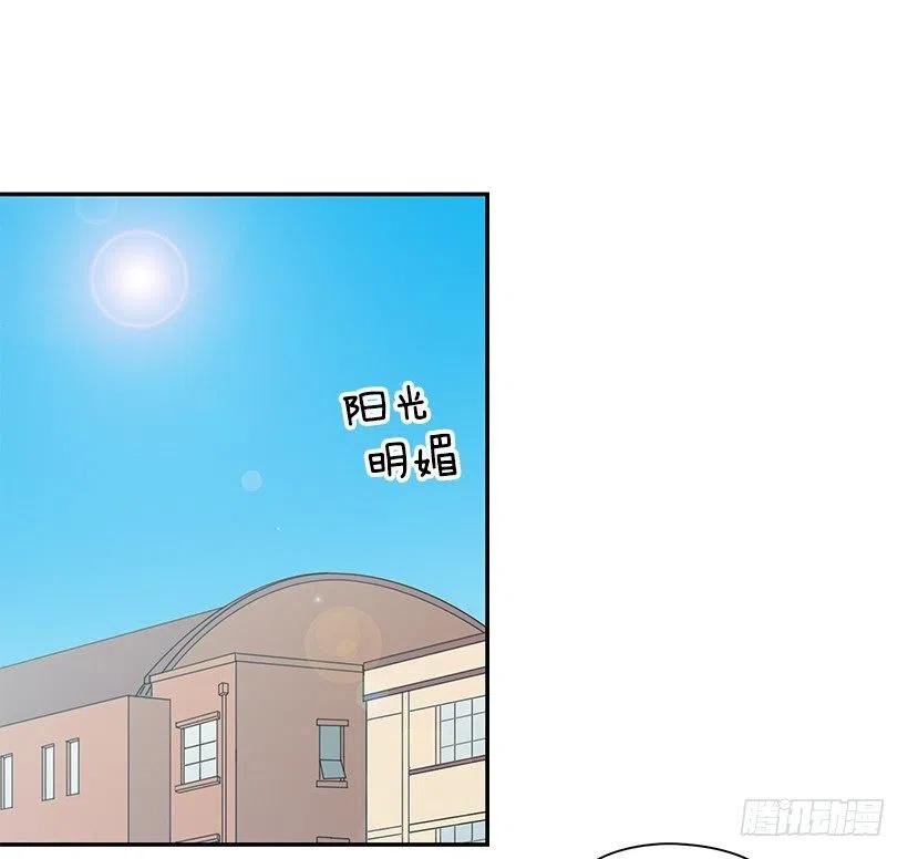 早就知道