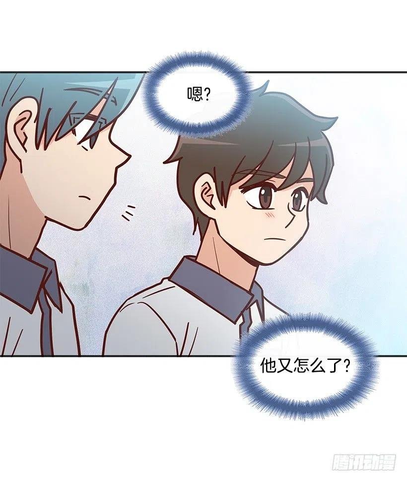 违心的话