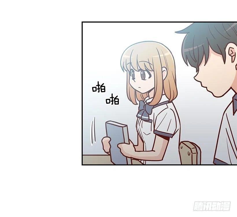 违心的话