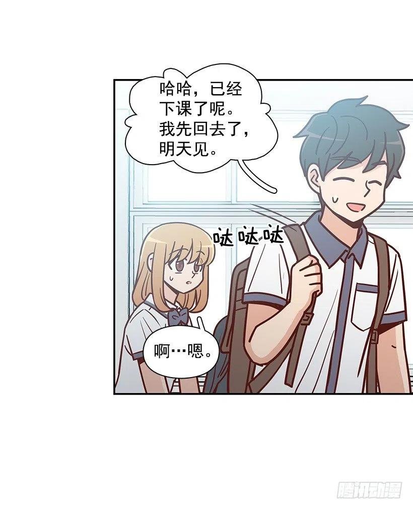 违心的话