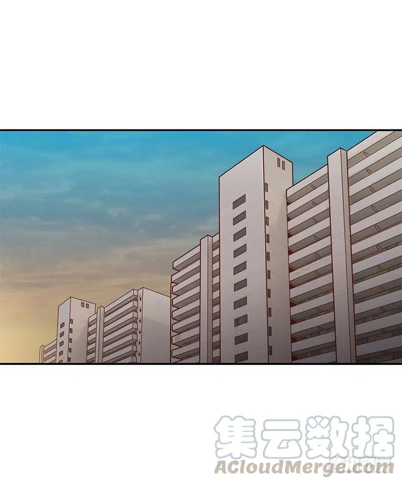 违心的话