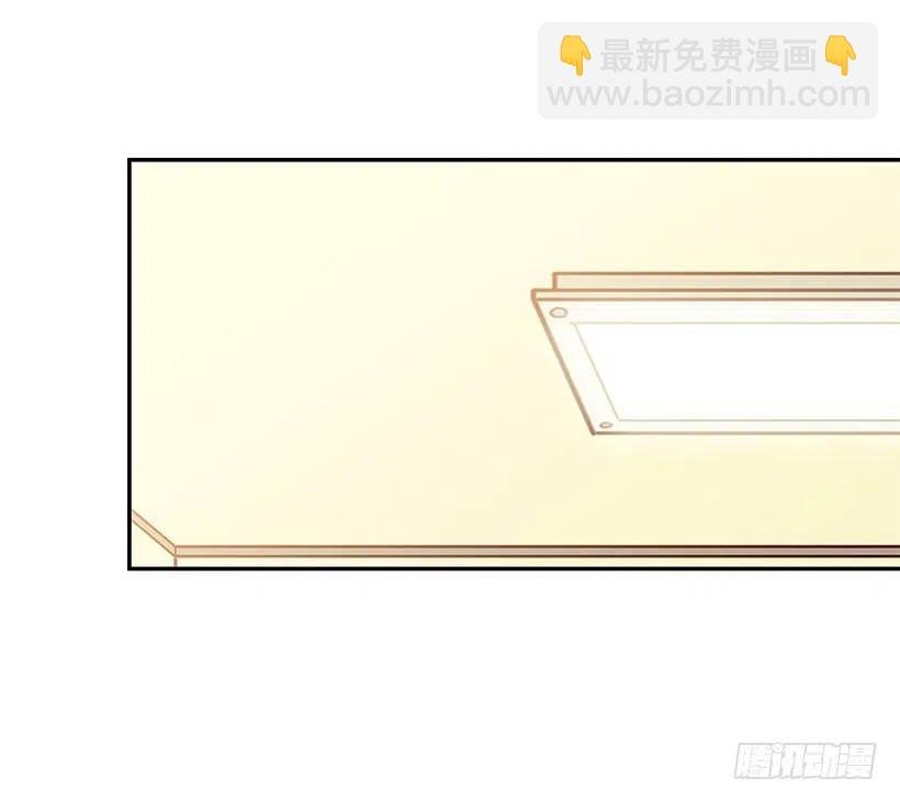 违心的话