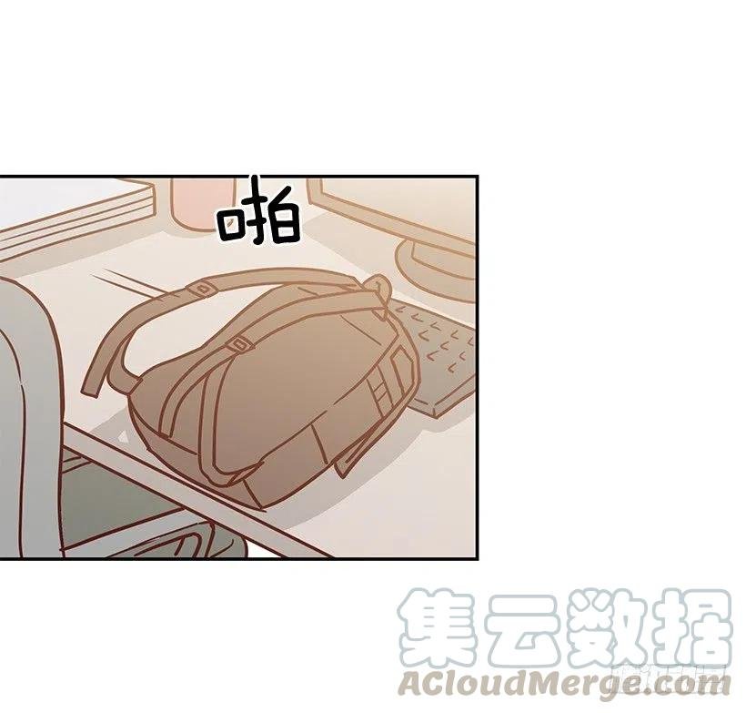 违心的话