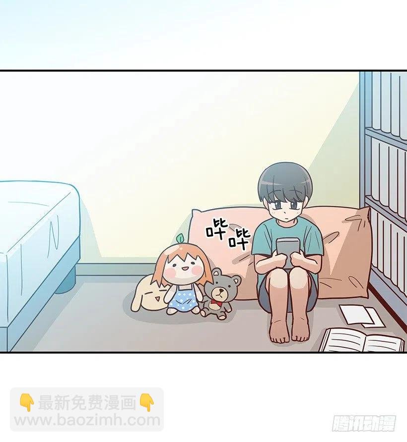 违心的话