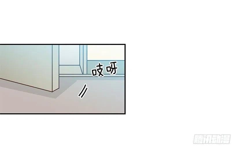 违心的话